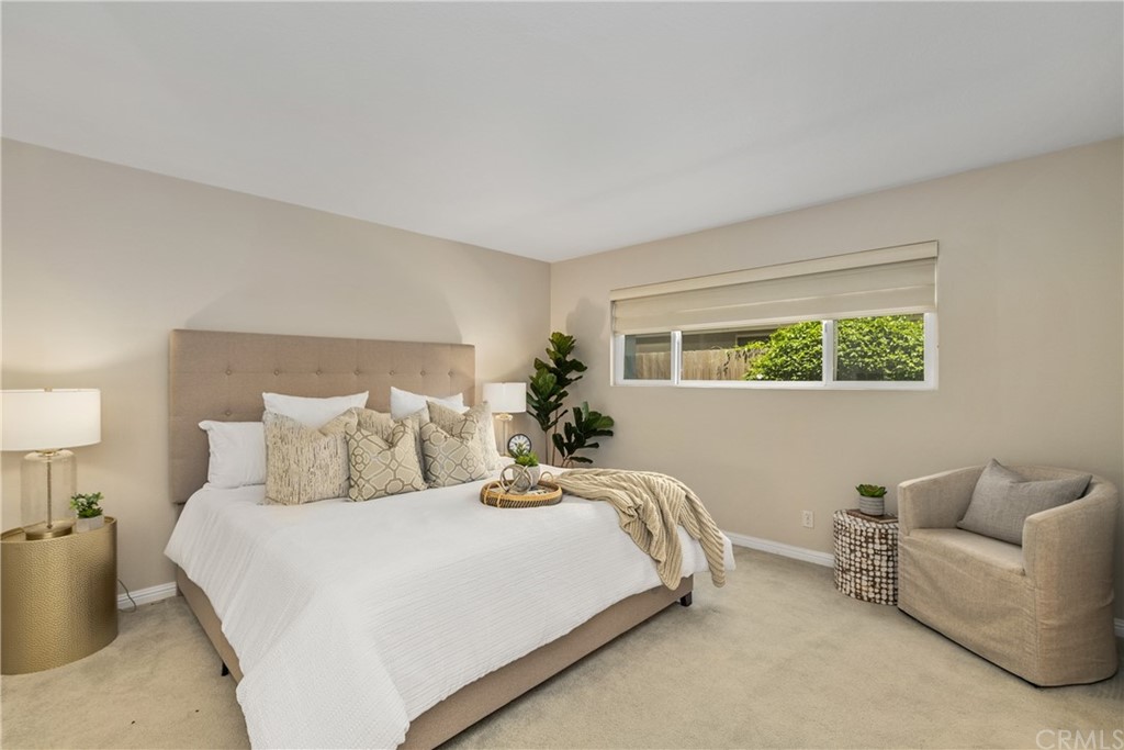 17502 Amaganset Way Tustin, CA 92780 - Photo 25 of 35