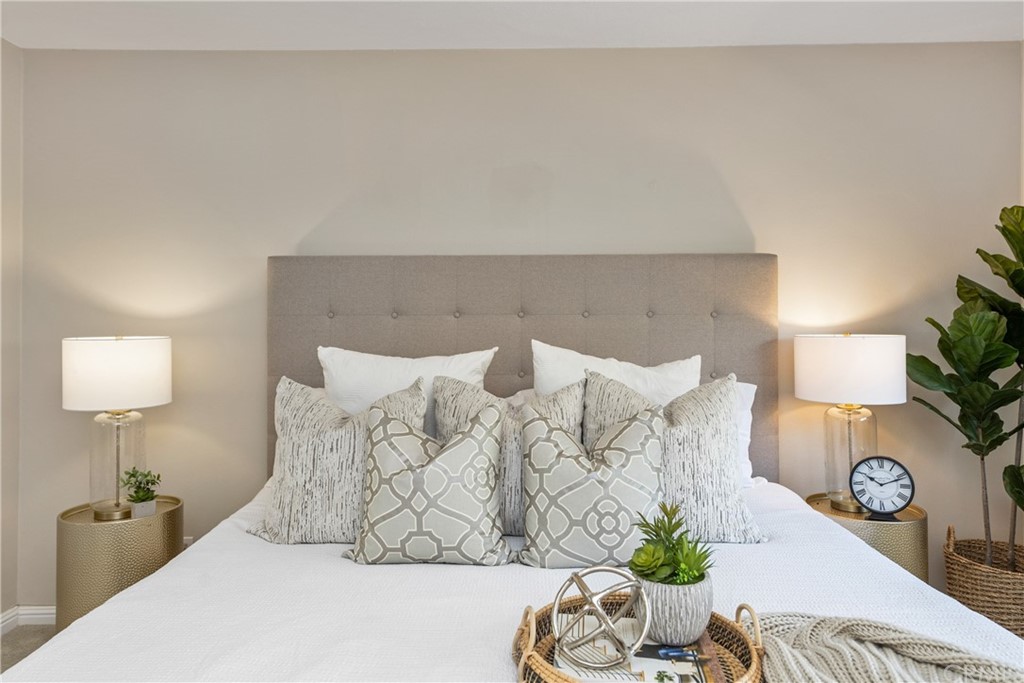 17502 Amaganset Way Tustin, CA 92780 - Photo 26 of 35