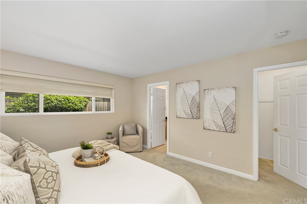 17502 Amaganset Way Tustin, CA 92780 - Photo 27 of 35