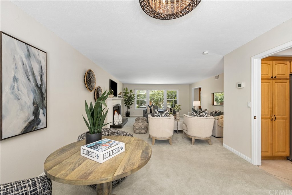 17502 Amaganset Way Tustin, CA 92780 - Photo 10 of 35