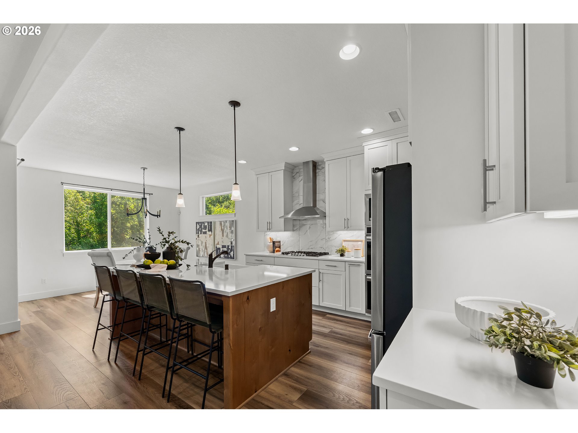 2949 South Harper Valley Way Ridgefield, WA 98642 - Photo 11 of 41 Gallery Image 11
