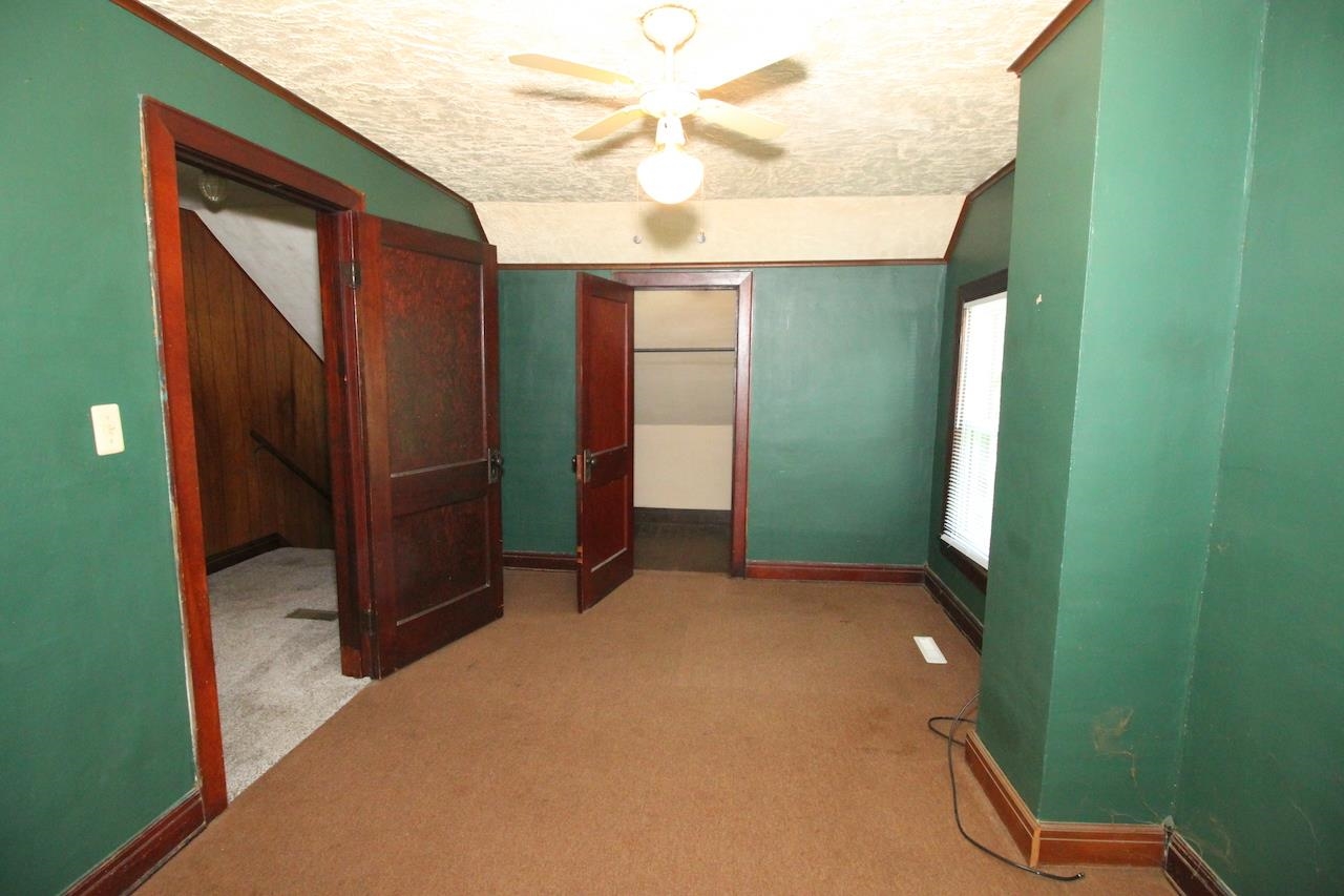9477 Short Cut Road Fair Haven, MI 48023 - Photo 28 of 40 Gallery Image 28