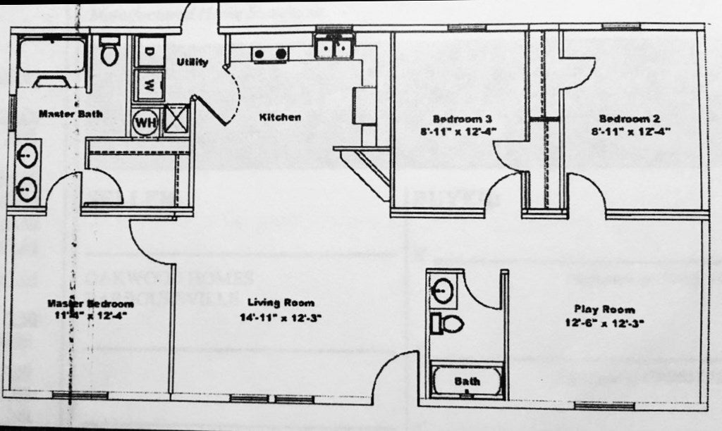 7 Sam Collins Road Huntington, WV 25702 - Photo 23 of 23 Gallery Image 23