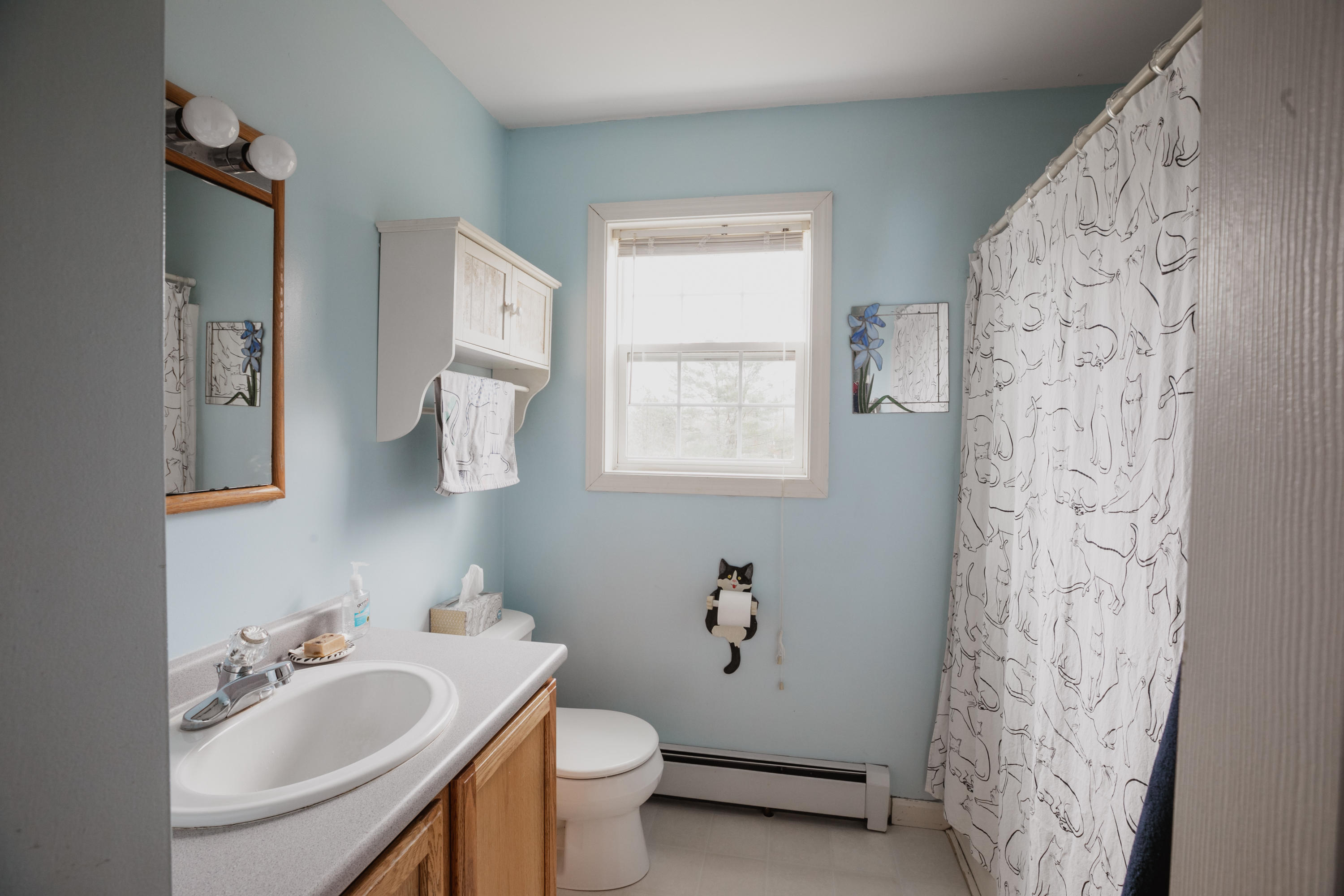 457 Airline Road Ellsworth, ME 04605 - Photo 20 of 38 TLR_Amherst457AirlineRD_Nov_2020_SSMEDIA
