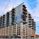 $1,700 | 565 West Quincy Street, Unit 1413, Chicago, IL 60661