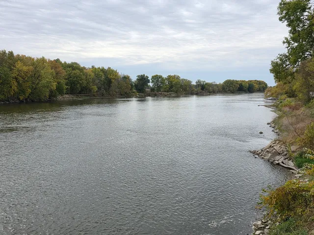 $189,900 | 603 1st Street West, Lyndon, IL 61261