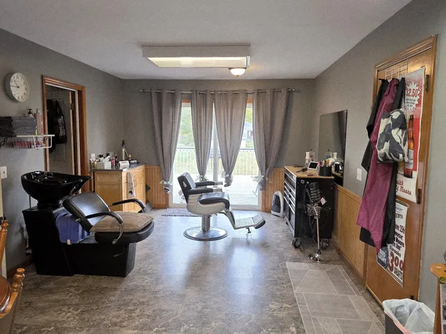 $189,900 | 603 1st Street West, Lyndon, IL 61261