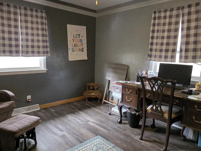 $189,900 | 603 1st Street West, Lyndon, IL 61261