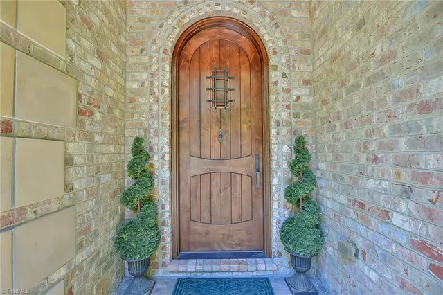 $1,100,000 | 2547 Beechwood Drive, Asheboro, NC 27205