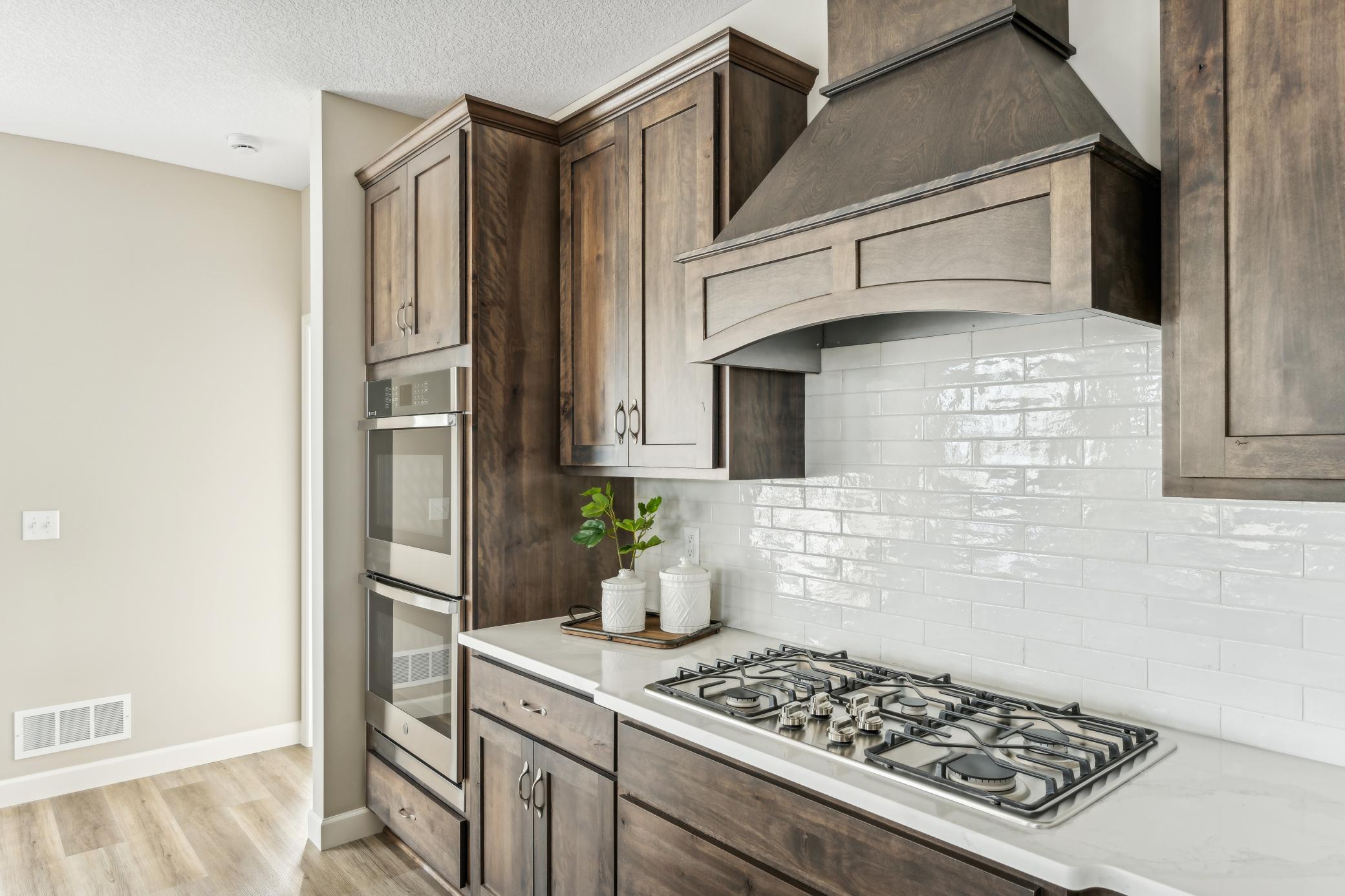 19993 Hunter's Ridge Corcoran, MN 55374 - Photo 11 of 30