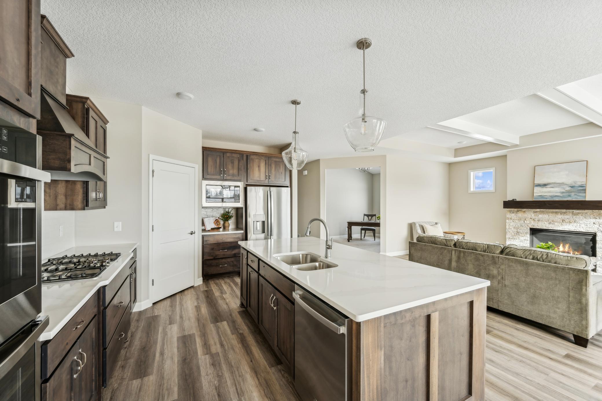 19993 Hunter's Ridge Corcoran, MN 55374 - Photo 12 of 30