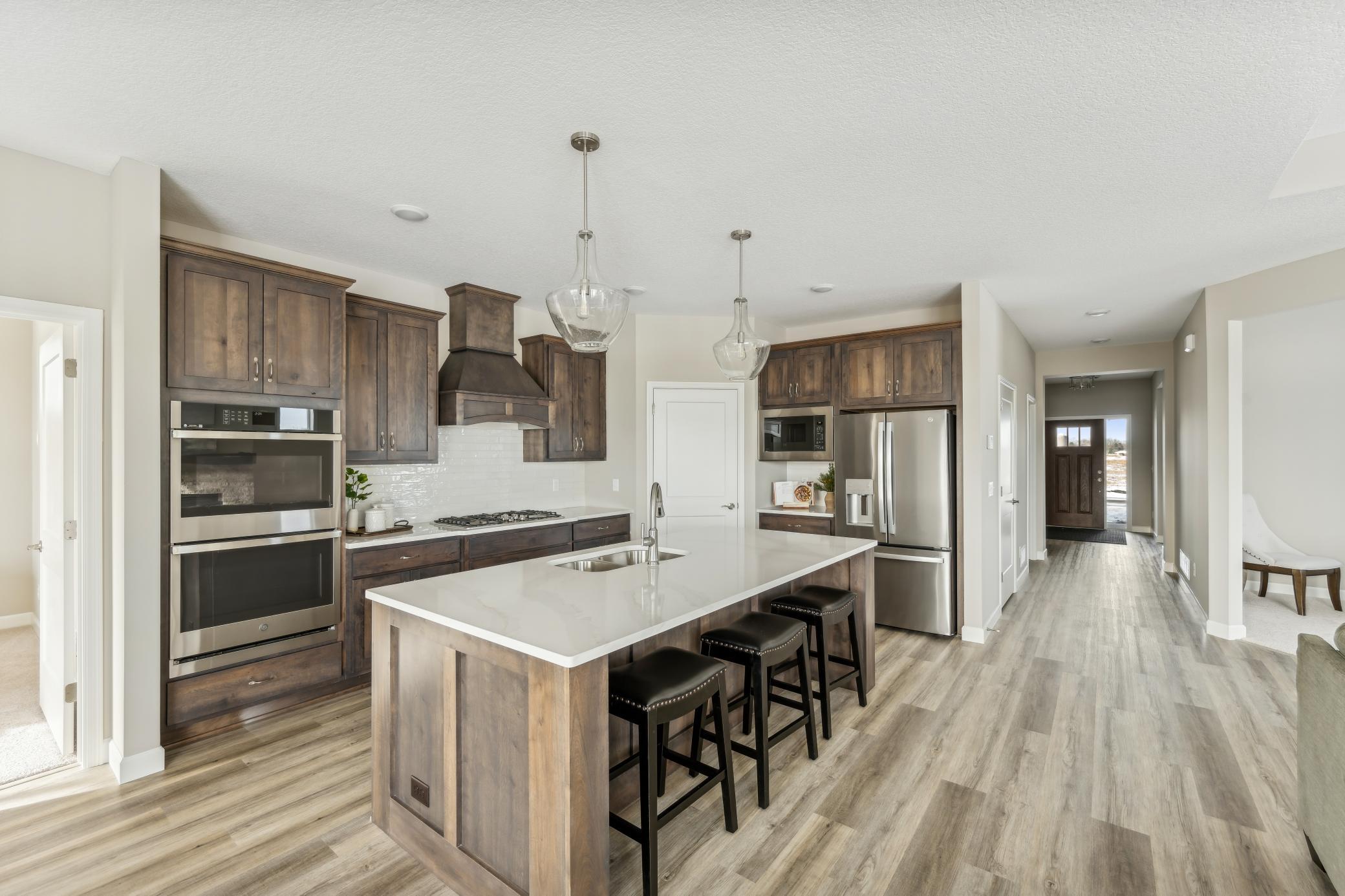 19993 Hunter's Ridge Corcoran, MN 55374 - Photo 13 of 30