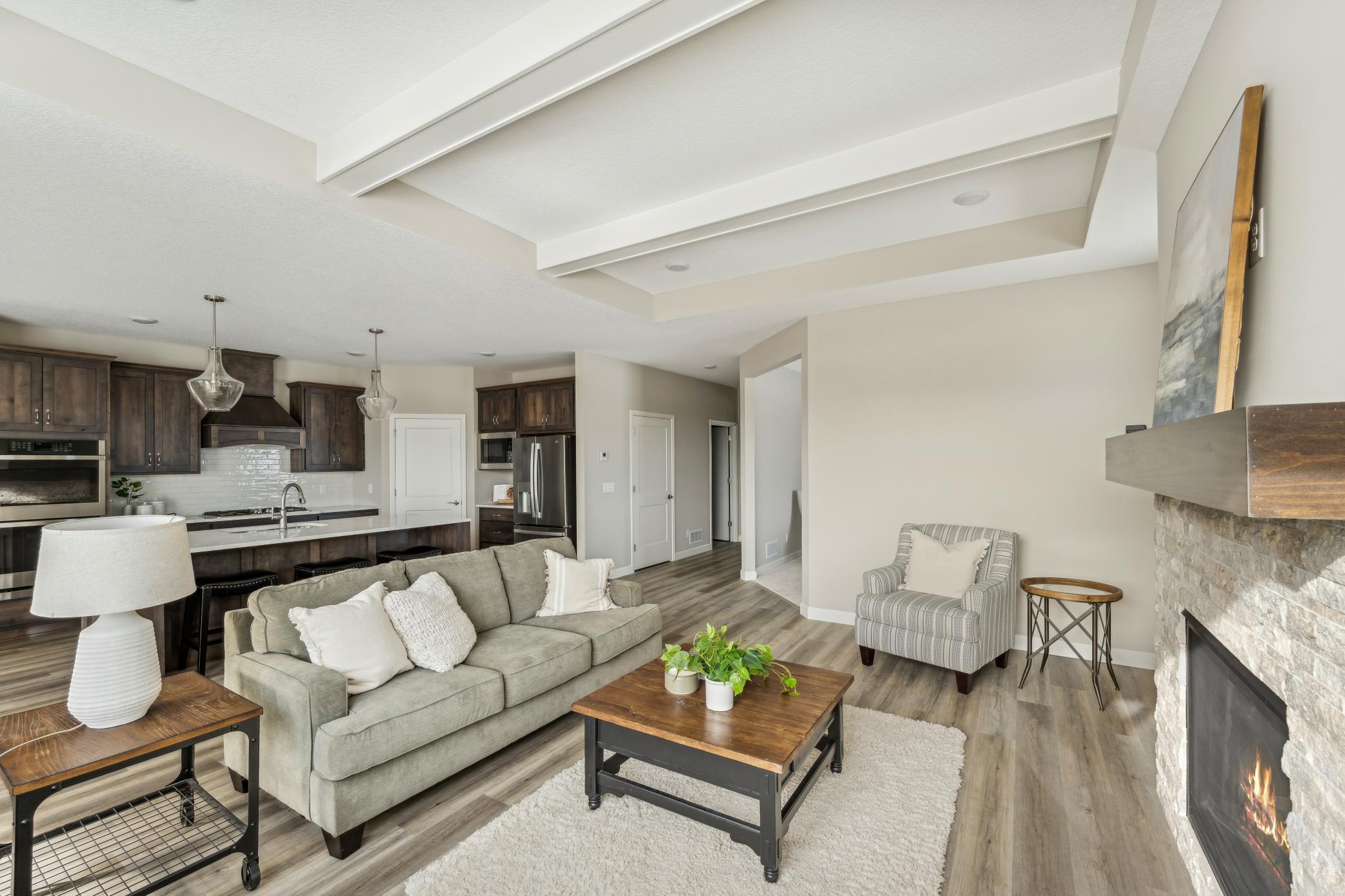 19993 Hunter's Ridge Corcoran, MN 55374 - Photo 14 of 30