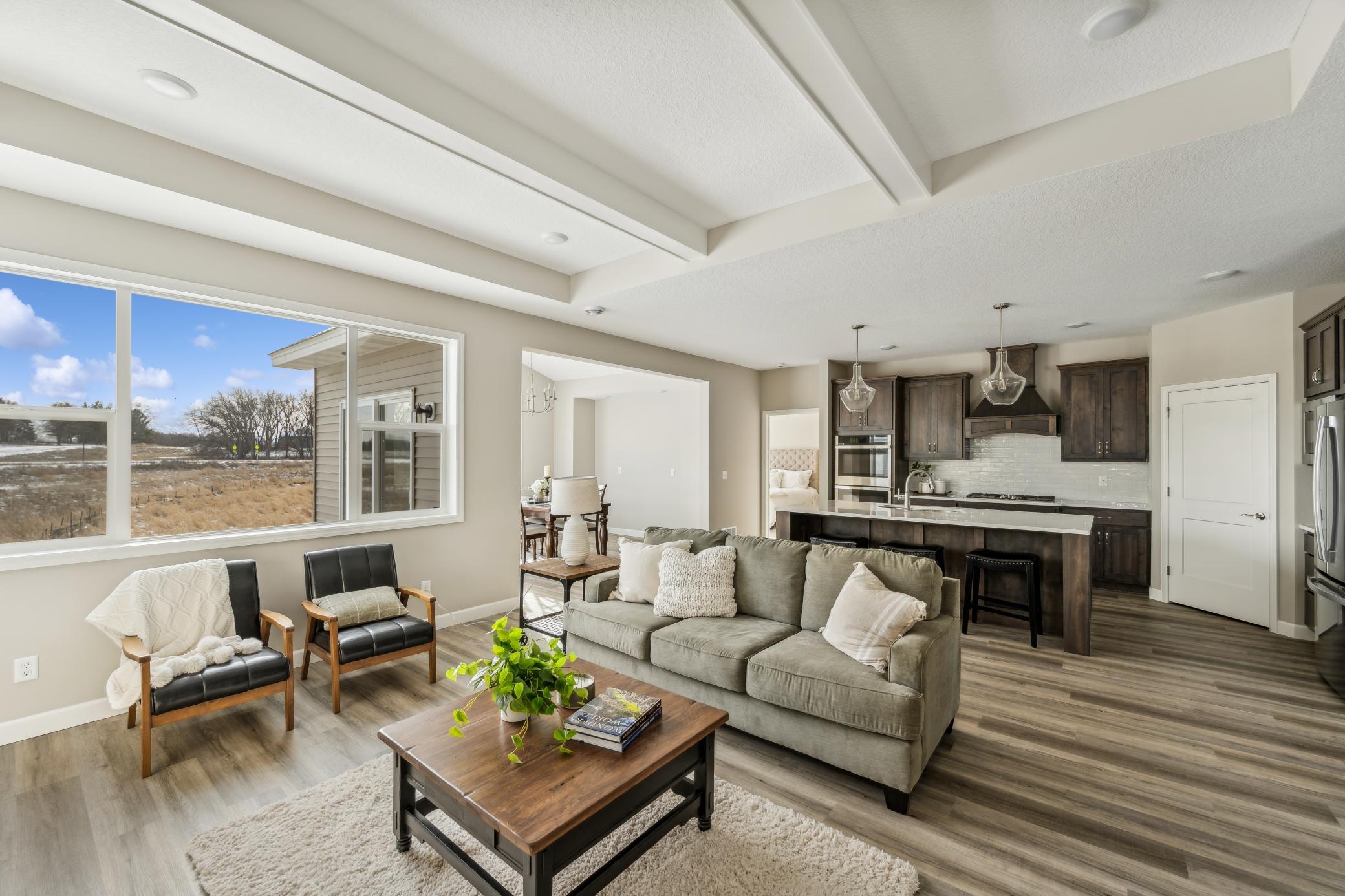 19993 Hunter's Ridge Corcoran, MN 55374 - Photo 15 of 30