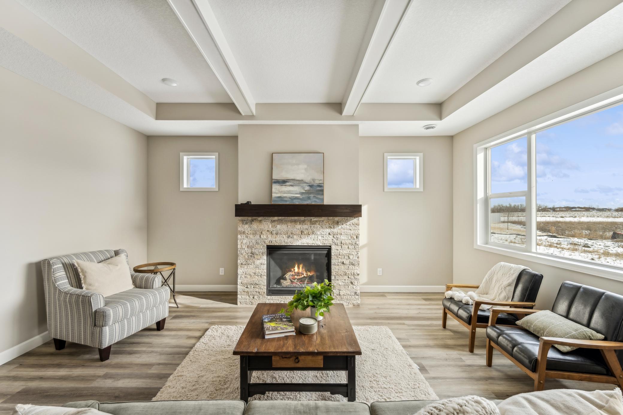 19993 Hunter's Ridge Corcoran, MN 55374 - Photo 16 of 30