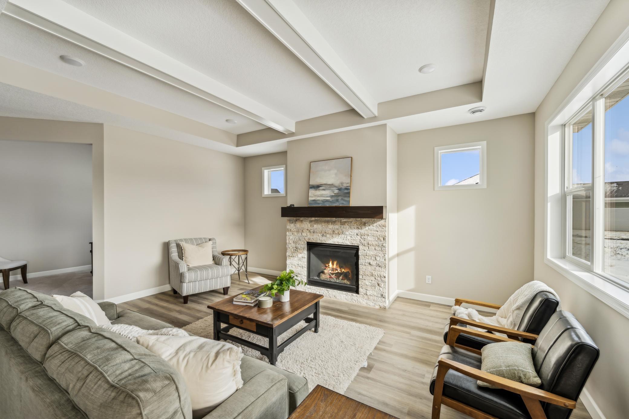 19993 Hunter's Ridge Corcoran, MN 55374 - Photo 17 of 30