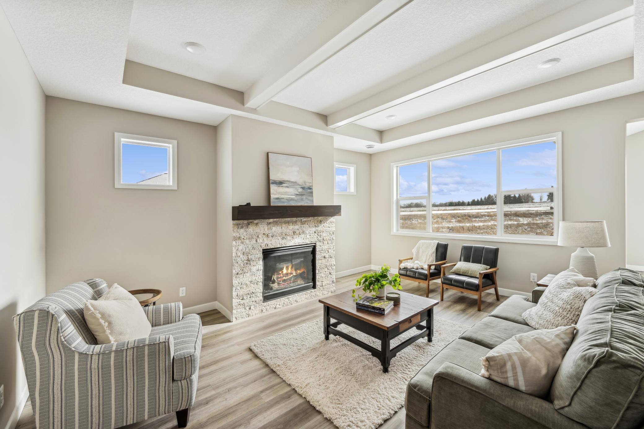 19993 Hunter's Ridge Corcoran, MN 55374 - Photo 18 of 30