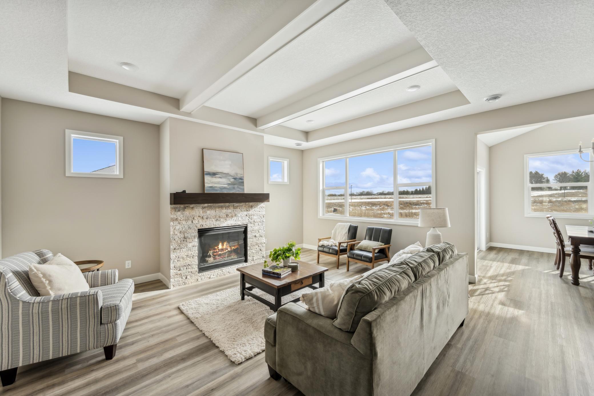 19993 Hunter's Ridge Corcoran, MN 55374 - Photo 19 of 30