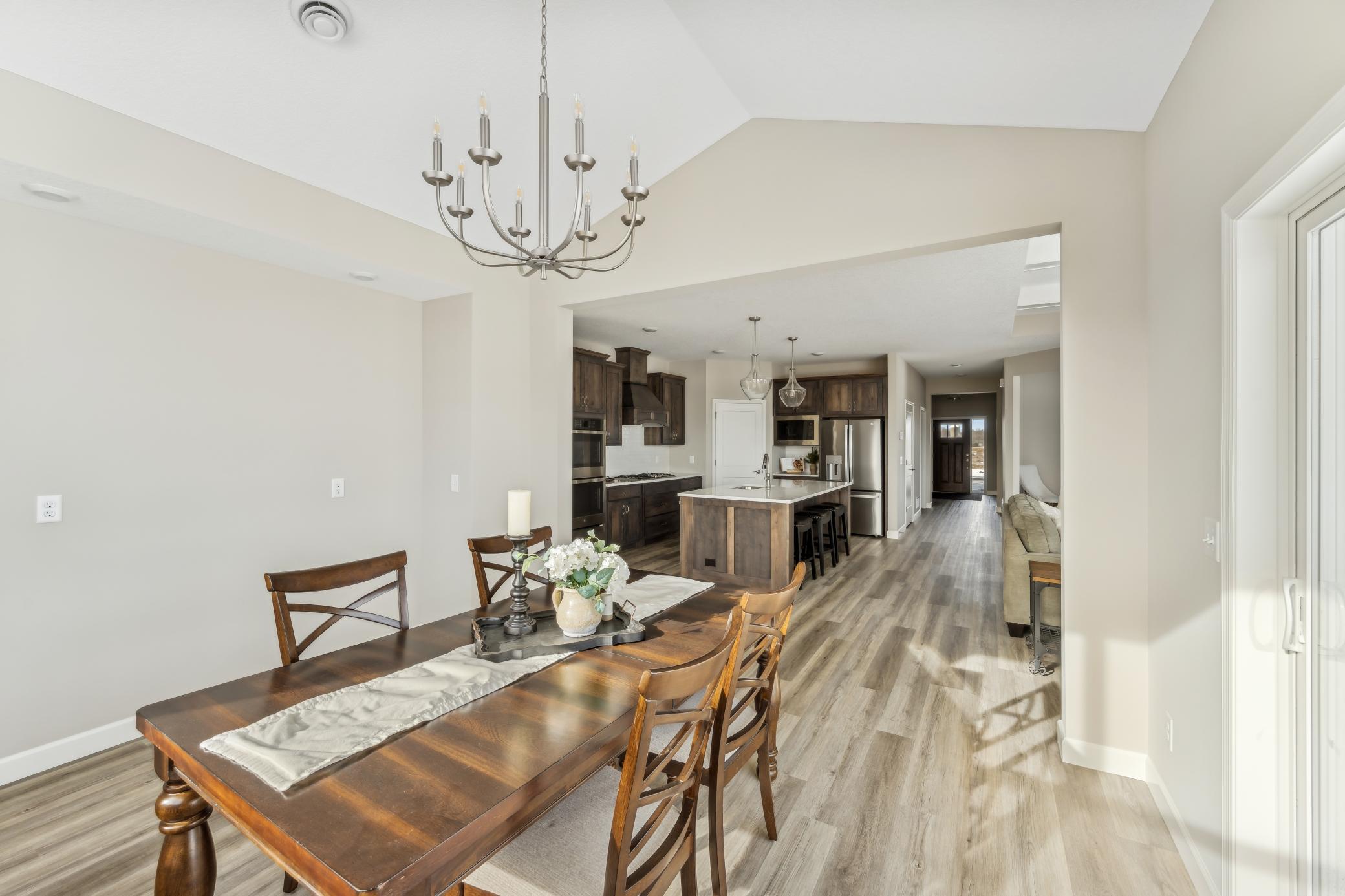 19993 Hunter's Ridge Corcoran, MN 55374 - Photo 20 of 30