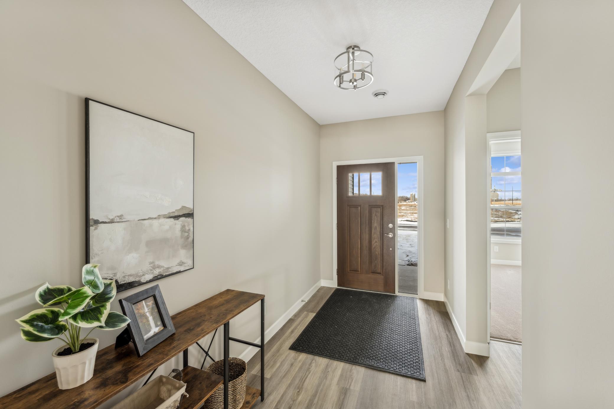 19993 Hunter's Ridge Corcoran, MN 55374 - Photo 2 of 30