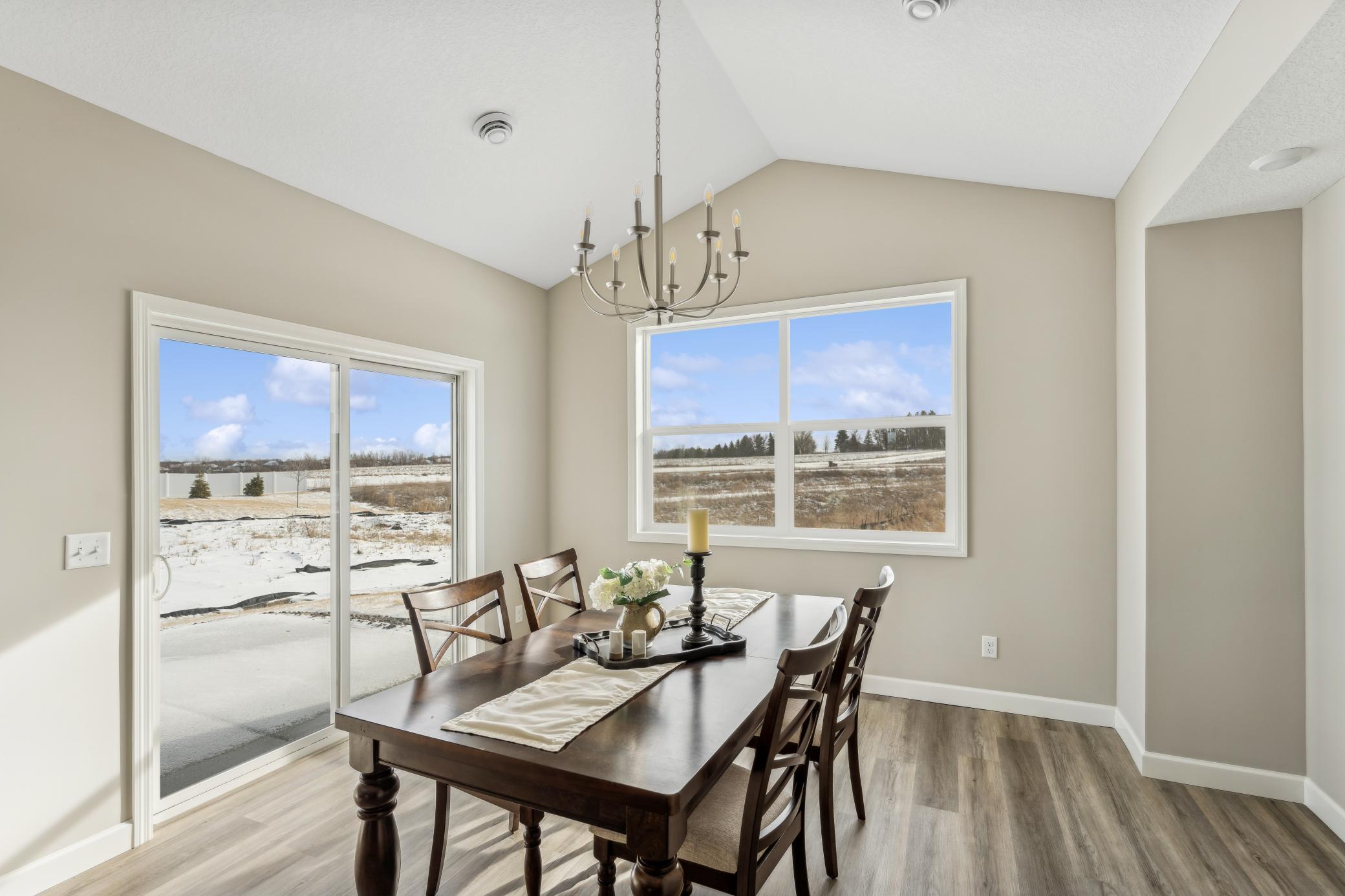 19993 Hunter's Ridge Corcoran, MN 55374 - Photo 21 of 30