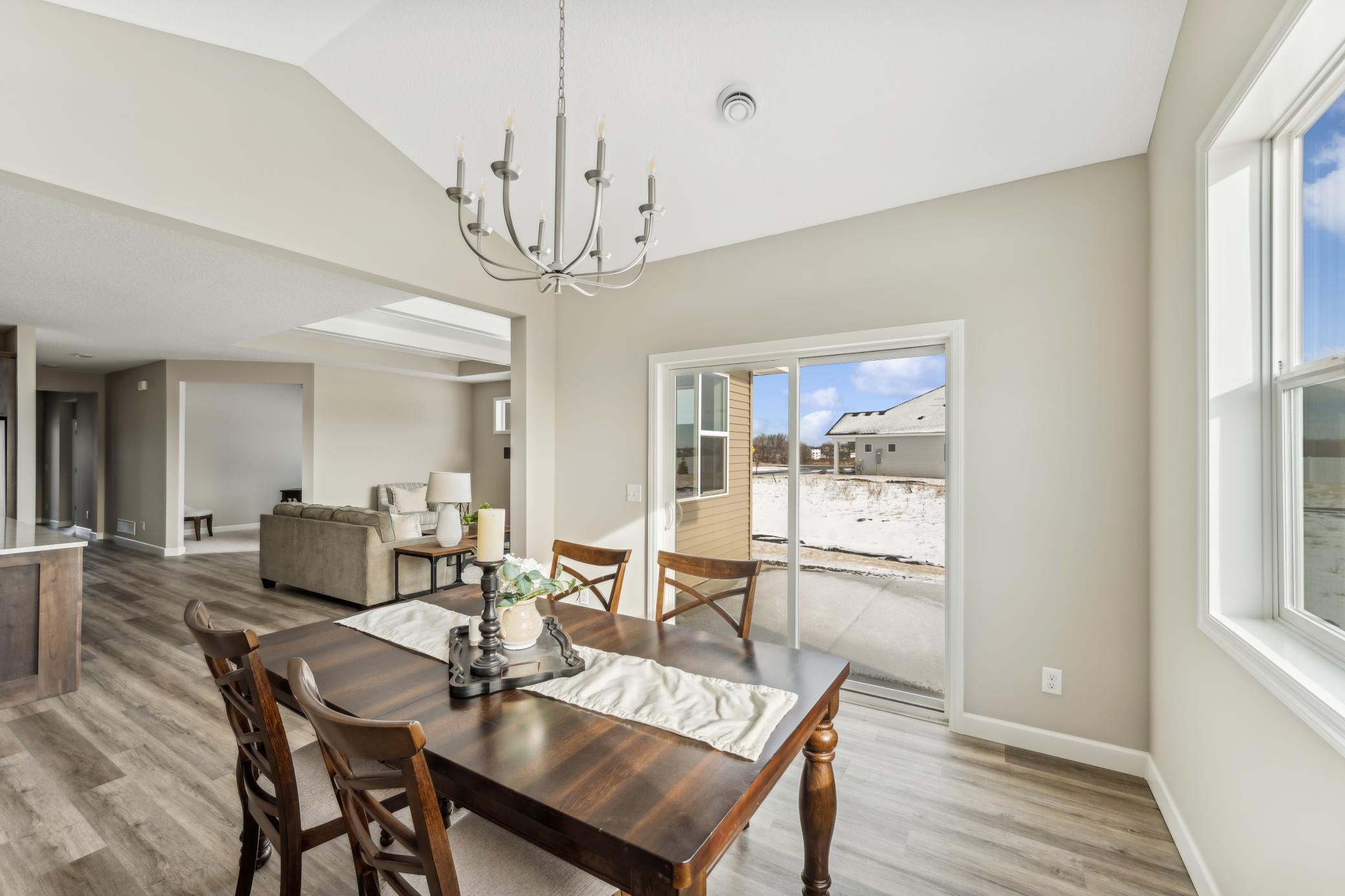 19993 Hunter's Ridge Corcoran, MN 55374 - Photo 22 of 30