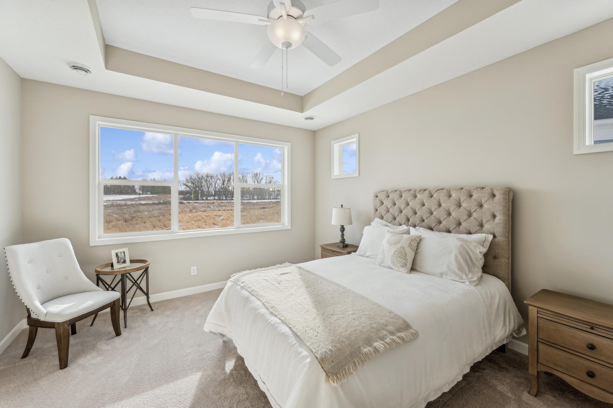 19993 Hunter's Ridge Corcoran, MN 55374 - Photo 23 of 30