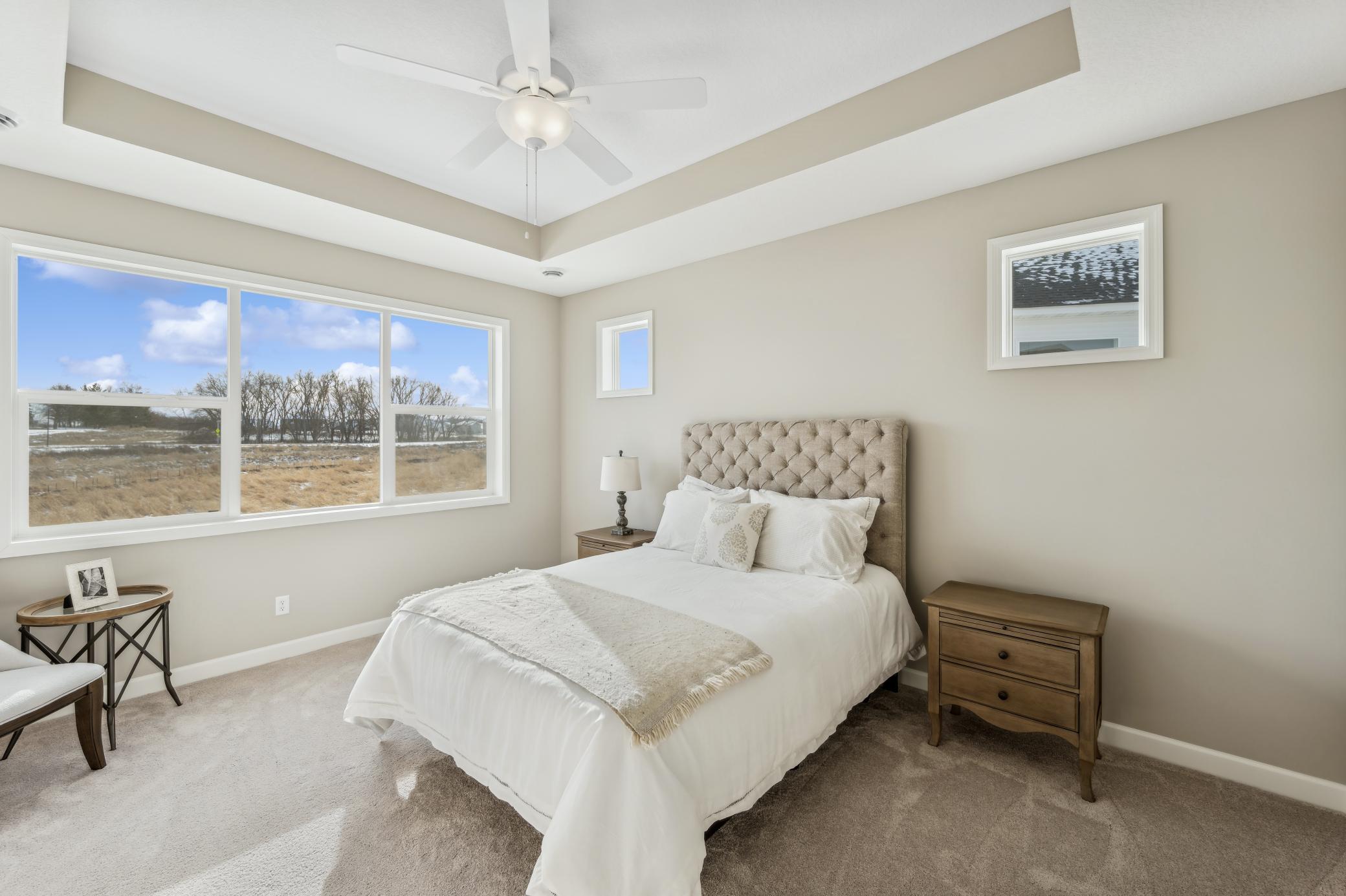 19993 Hunter's Ridge Corcoran, MN 55374 - Photo 24 of 30