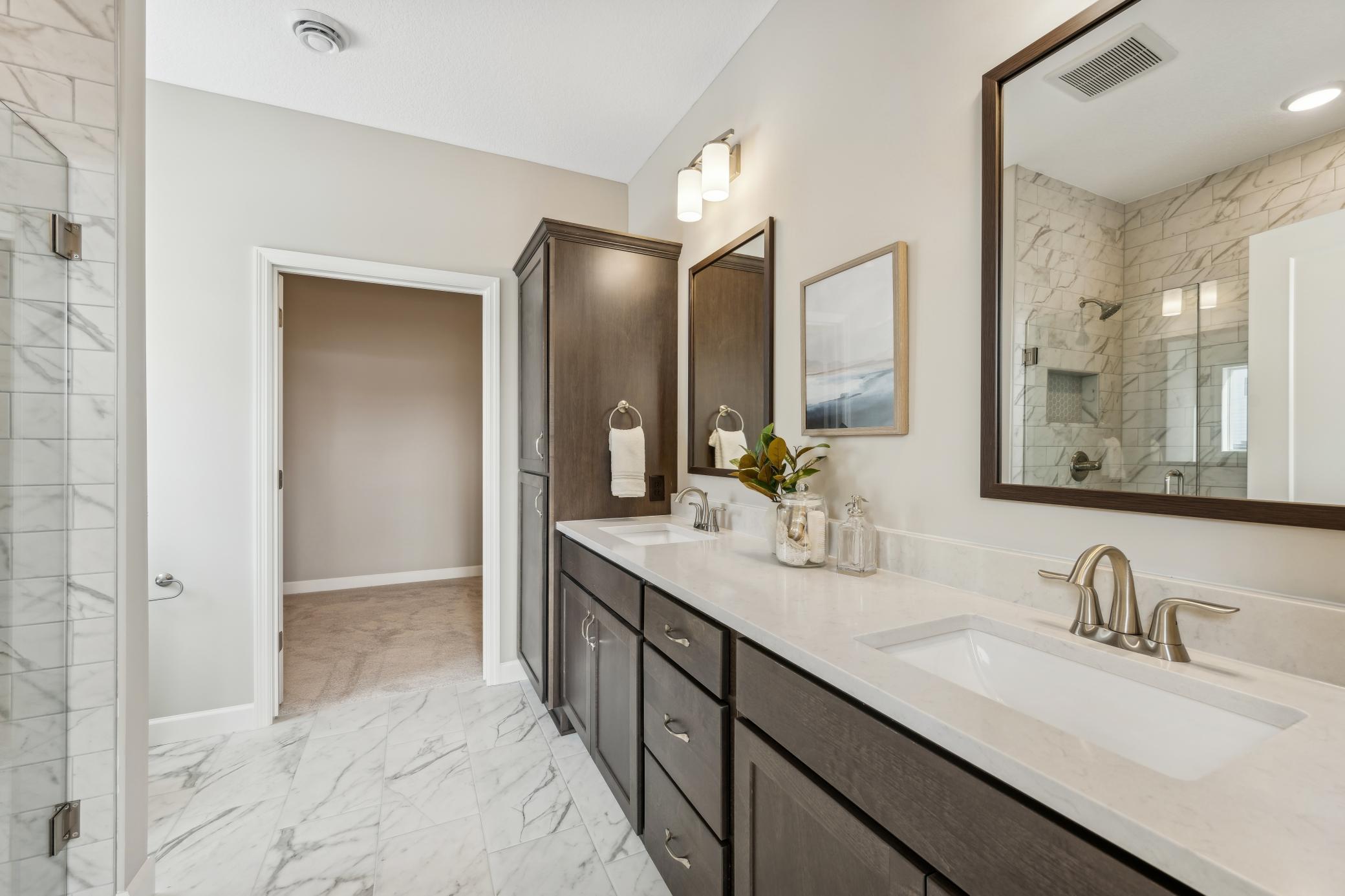 19993 Hunter's Ridge Corcoran, MN 55374 - Photo 25 of 30