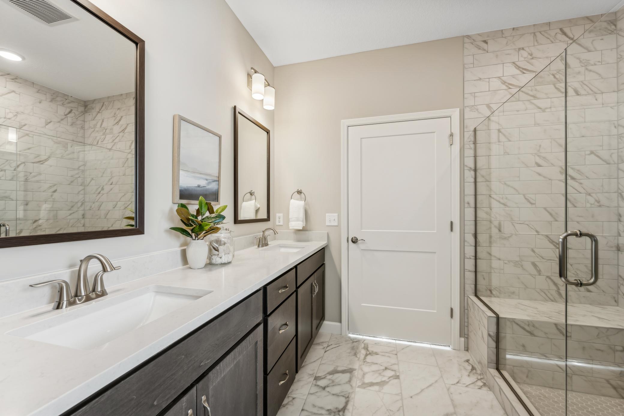 19993 Hunter's Ridge Corcoran, MN 55374 - Photo 26 of 30