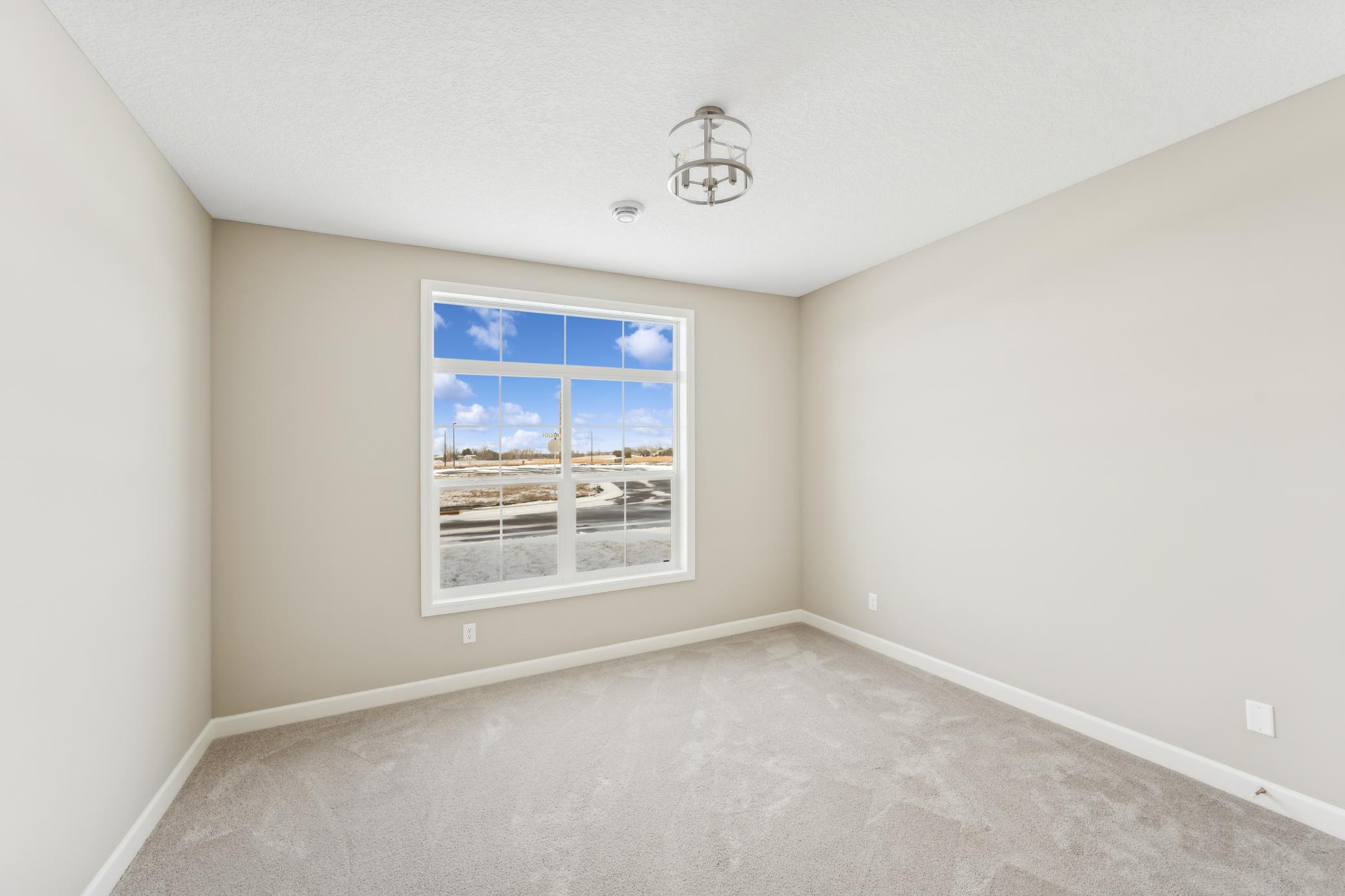 19993 Hunter's Ridge Corcoran, MN 55374 - Photo 3 of 30