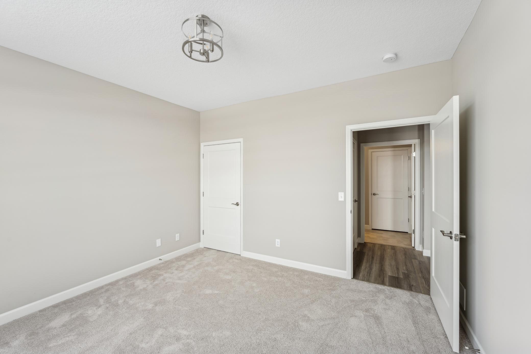 19993 Hunter's Ridge Corcoran, MN 55374 - Photo 4 of 30