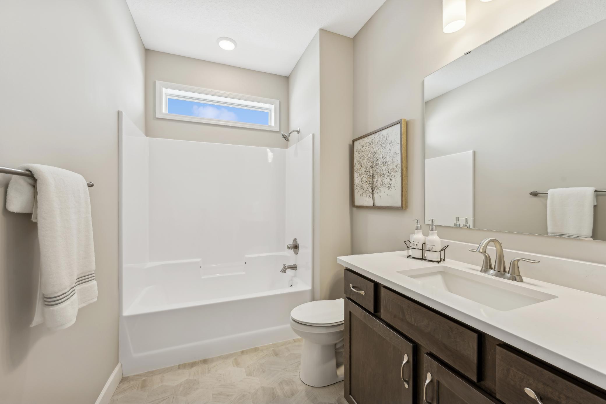 19993 Hunter's Ridge Corcoran, MN 55374 - Photo 5 of 30