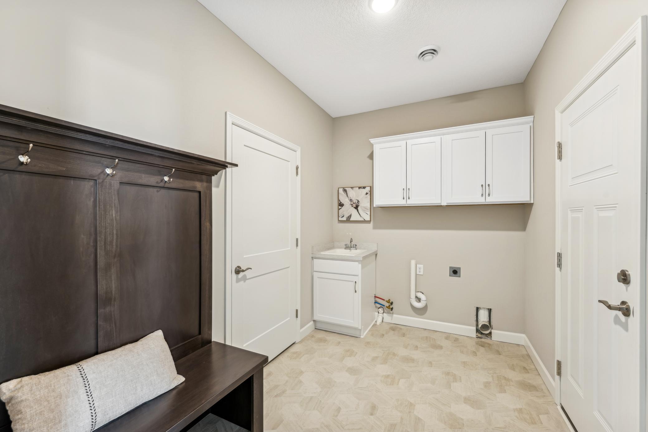 19993 Hunter's Ridge Corcoran, MN 55374 - Photo 6 of 30