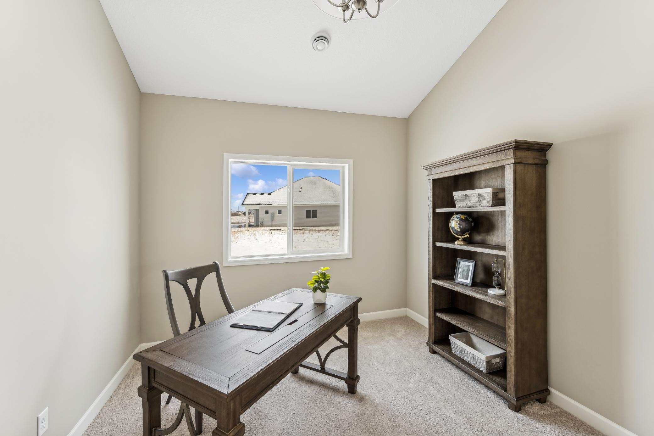 19993 Hunter's Ridge Corcoran, MN 55374 - Photo 7 of 30