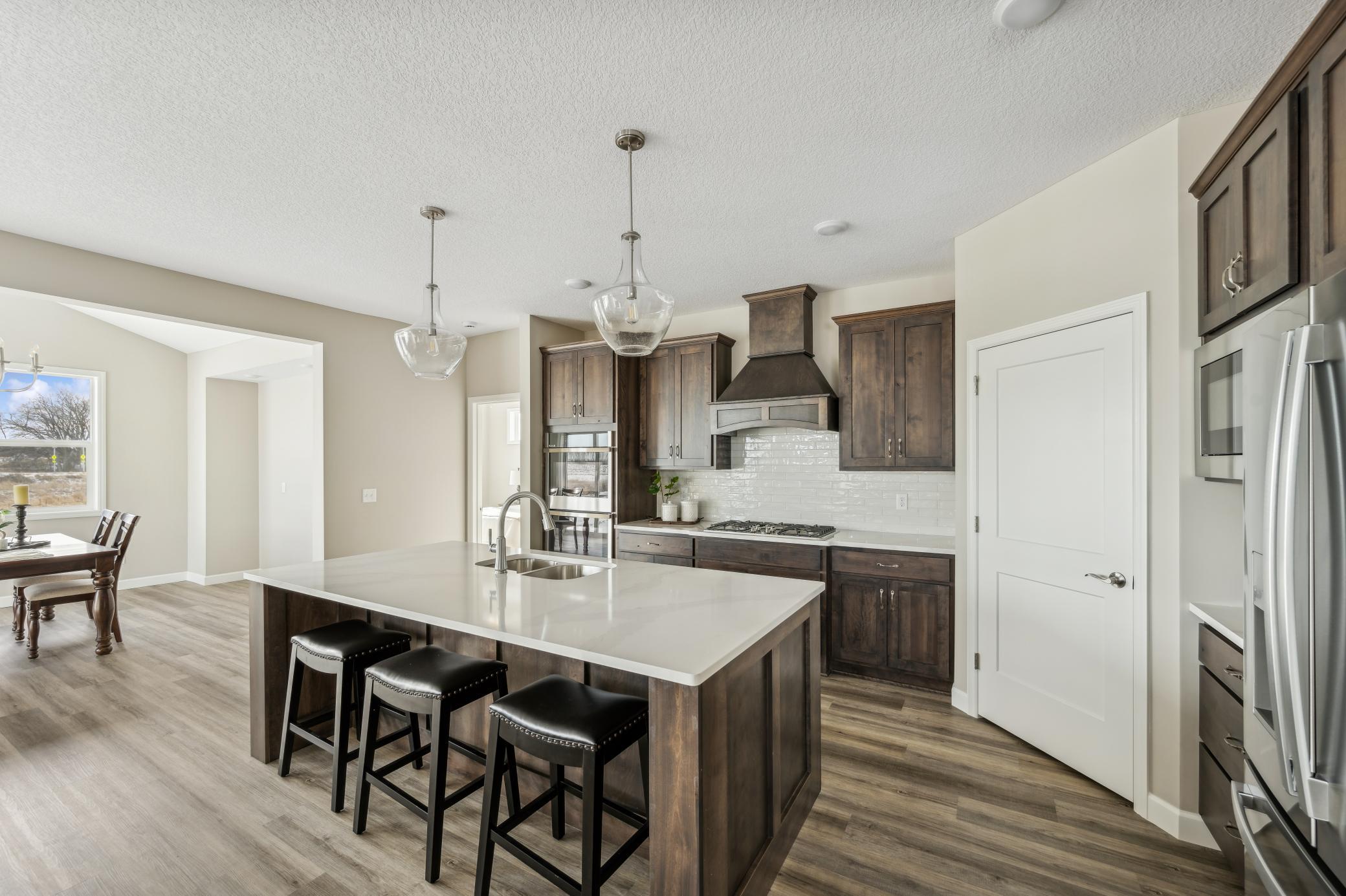 19993 Hunter's Ridge Corcoran, MN 55374 - Photo 8 of 30