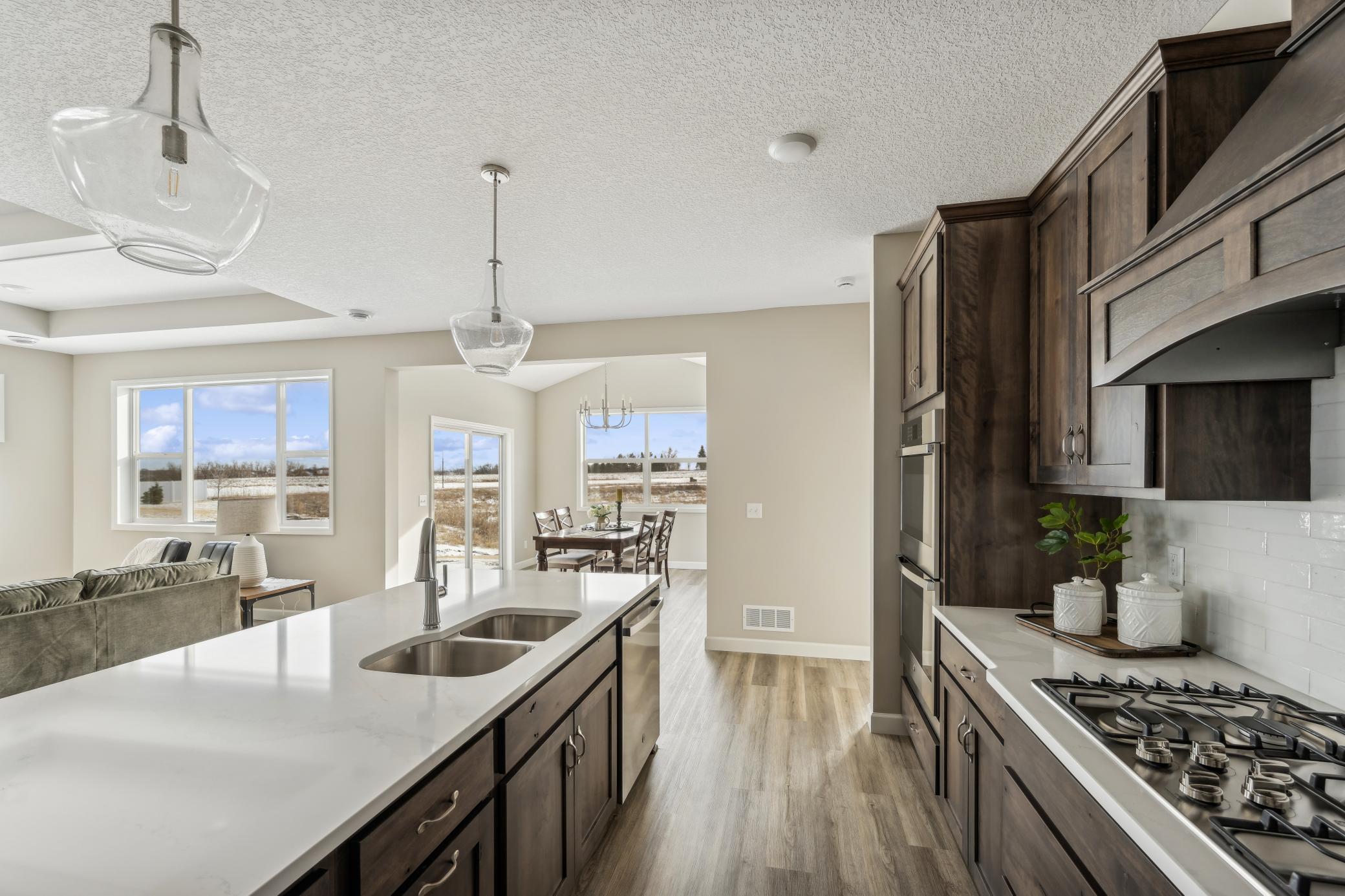 19993 Hunter's Ridge Corcoran, MN 55374 - Photo 9 of 30