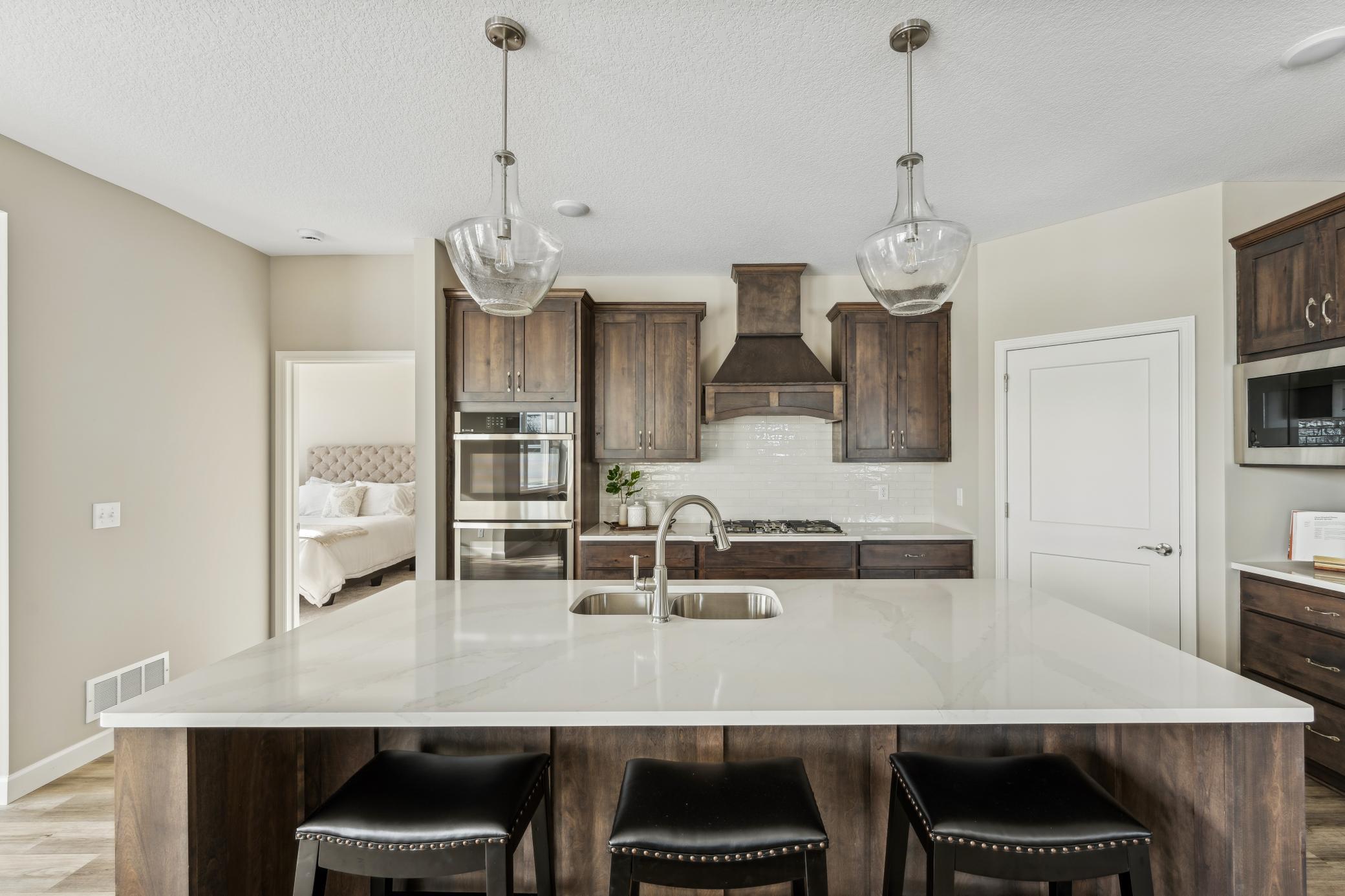 19993 Hunter's Ridge Corcoran, MN 55374 - Photo 10 of 30