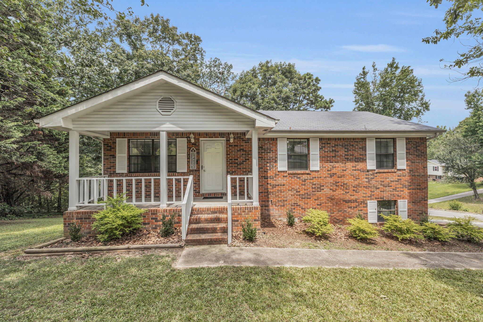 627 Ridgewood Drive Chickamauga, GA 30707 - Photo 1 of 24 1-web-or-mls-4T1A5442
