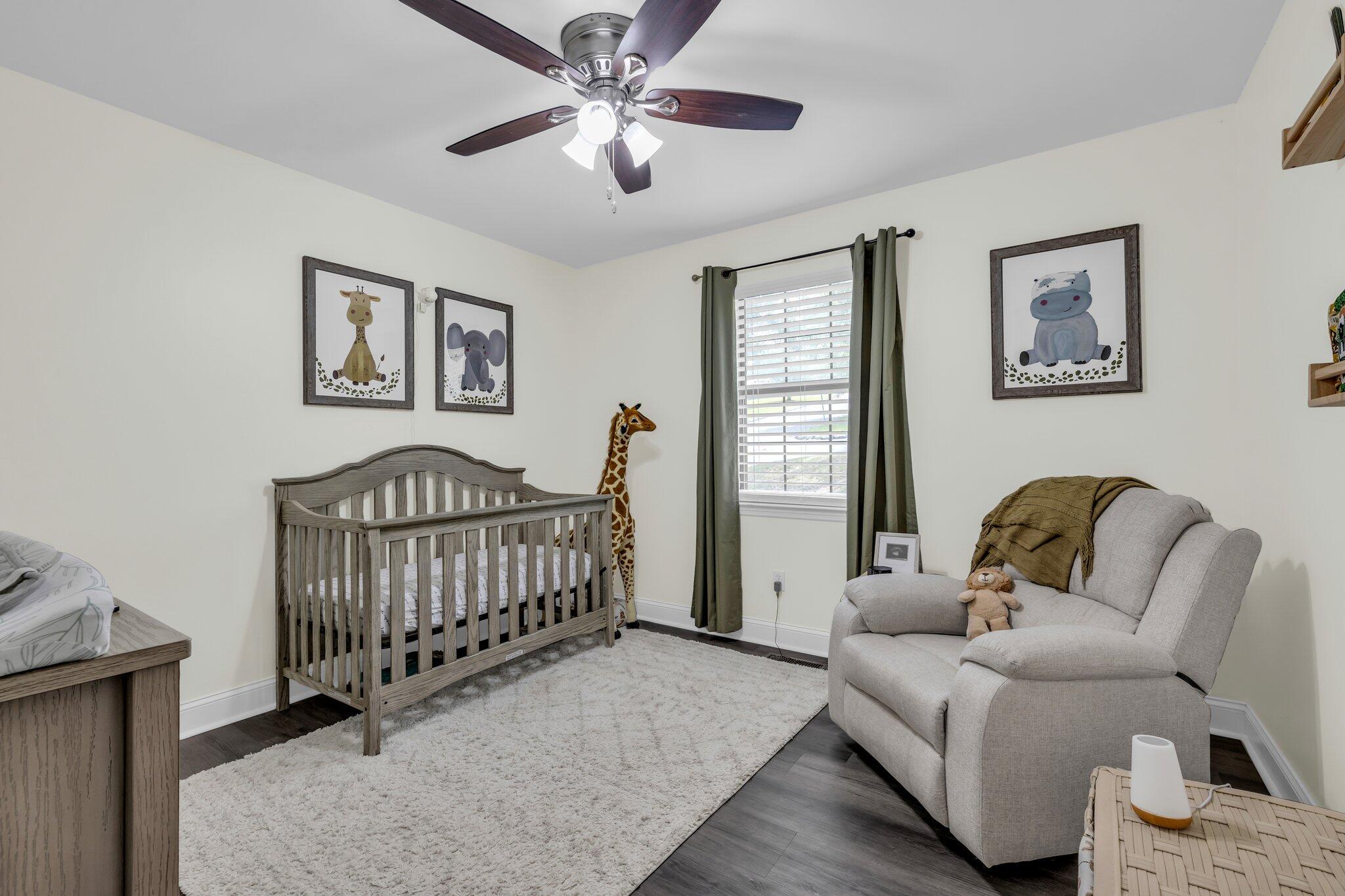 627 Ridgewood Drive Chickamauga, GA 30707 - Photo 12 of 24 20-web-or-mls-4T1A5508