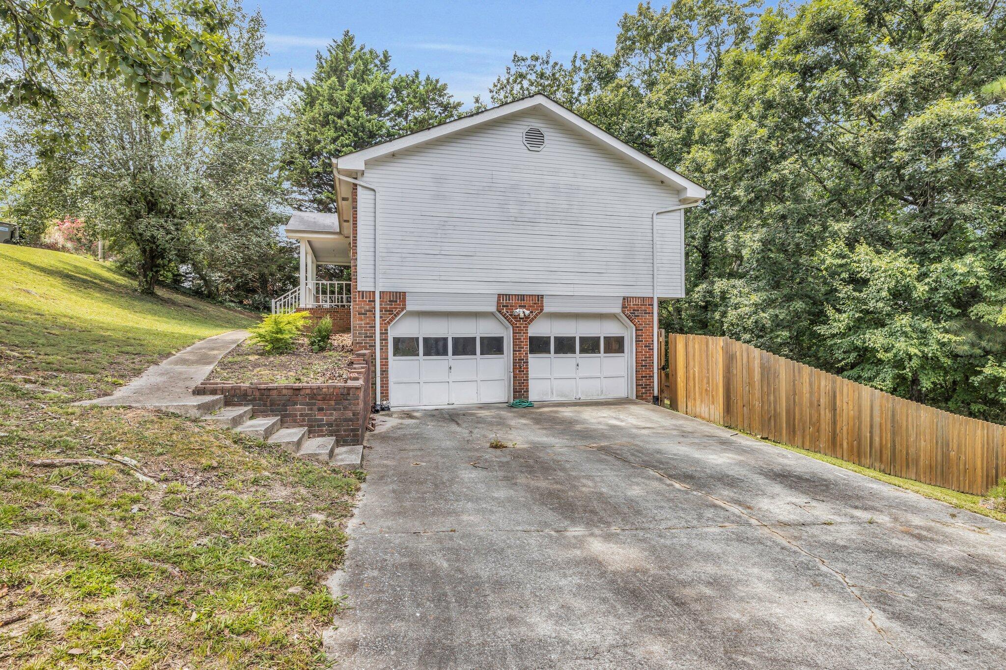 627 Ridgewood Drive Chickamauga, GA 30707 - Photo 17 of 24 3-web-or-mls-4T1A5436