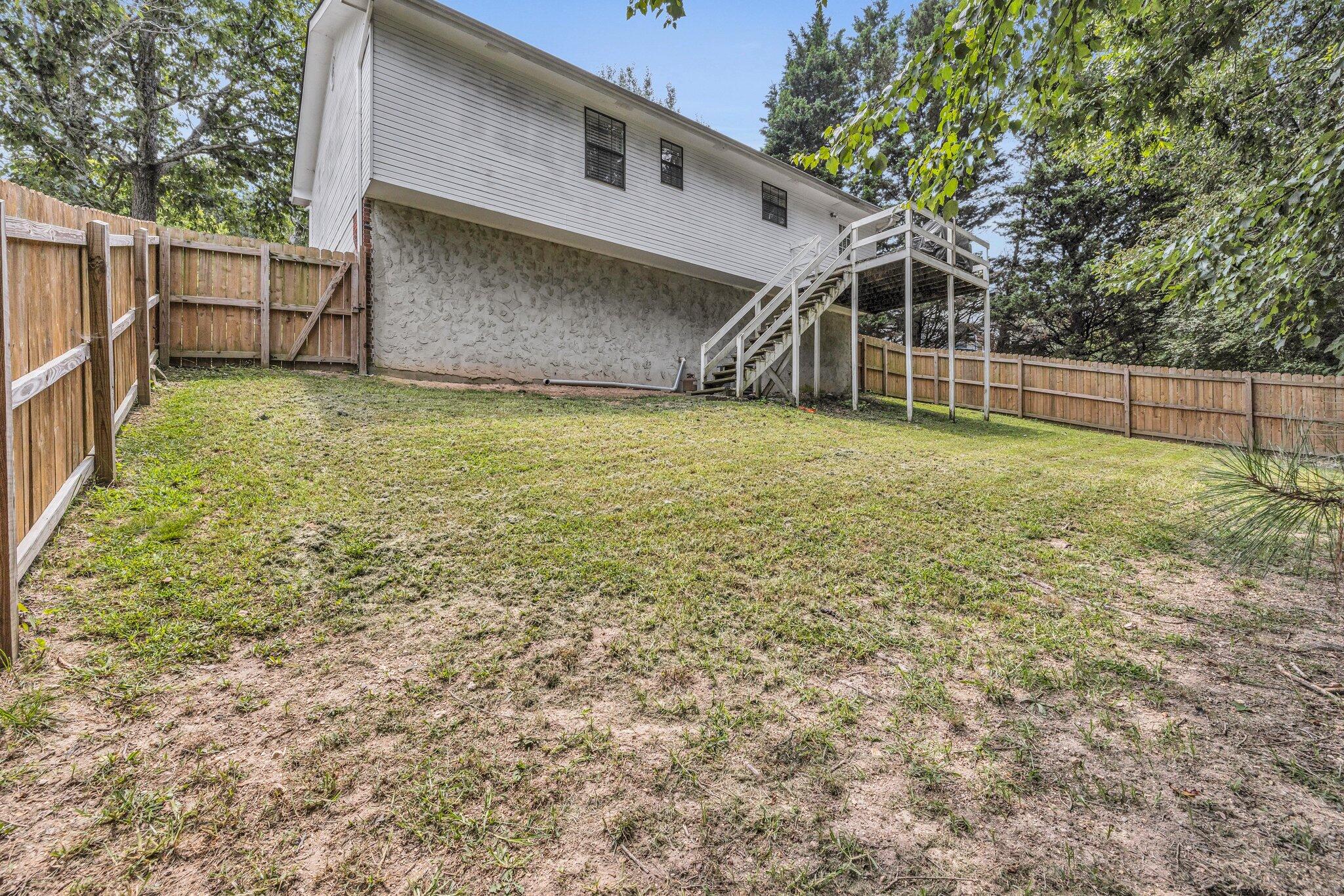 627 Ridgewood Drive Chickamauga, GA 30707 - Photo 20 of 24 9-web-or-mls-4T1A5467