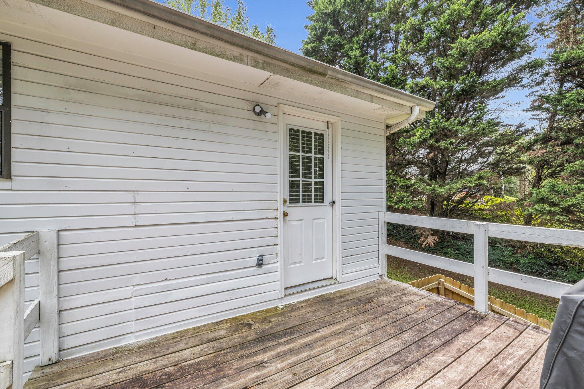 627 Ridgewood Drive Chickamauga, GA 30707 - Photo 22 of 24 11-web-or-mls-4T1A5472