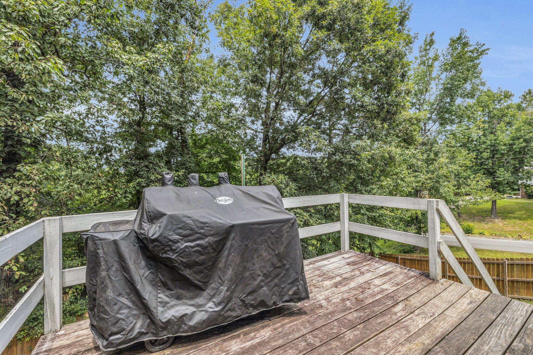 627 Ridgewood Drive Chickamauga, GA 30707 - Photo 23 of 24 12-web-or-mls-4T1A5476