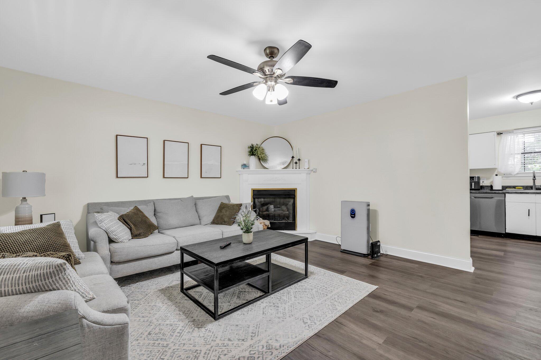 627 Ridgewood Drive Chickamauga, GA 30707 - Photo 5 of 24 13-web-or-mls-4T1A5478