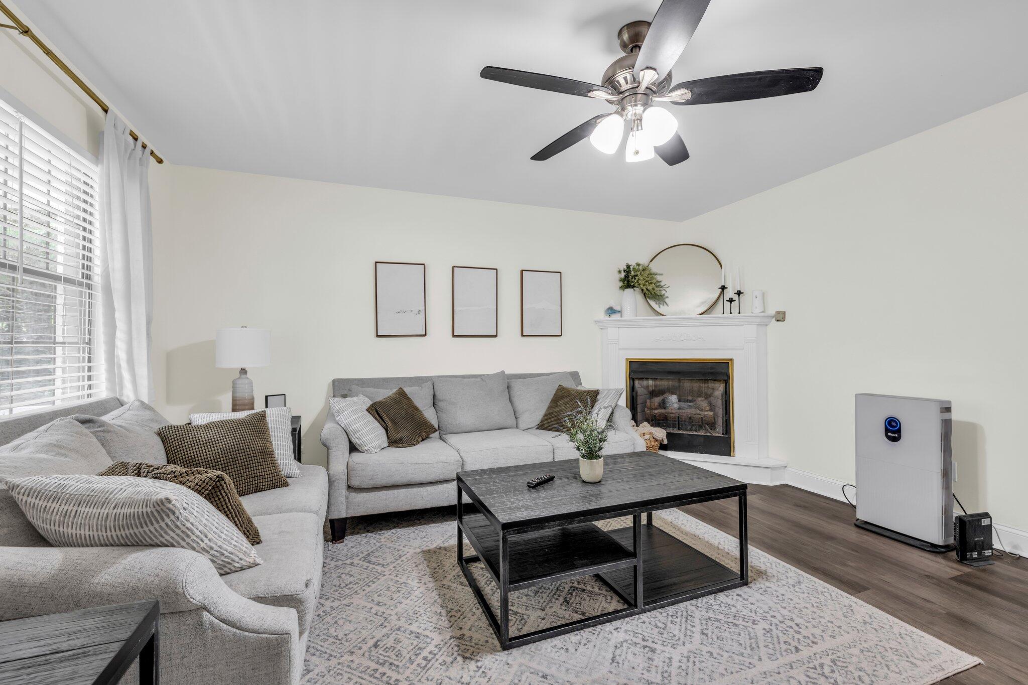 627 Ridgewood Drive Chickamauga, GA 30707 - Photo 7 of 24 15-web-or-mls-4T1A5484