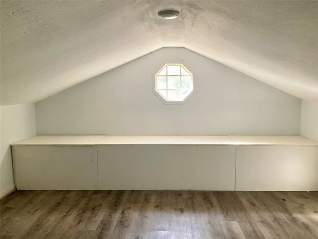 $1,795 | 331 Terminal Street, Houston, TX 77020