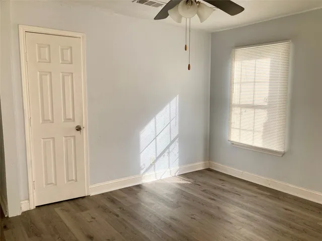 $1,795 | 331 Terminal Street, Houston, TX 77020