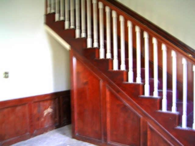 331 Terminal Street Houston, TX 77020 - Photo 2 of 2