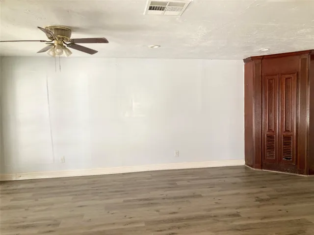 $1,795 | 331 Terminal Street, Houston, TX 77020